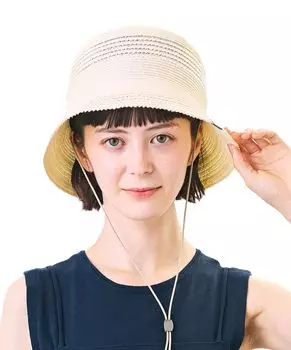 TERRA HAT 3 [Кашира] белый