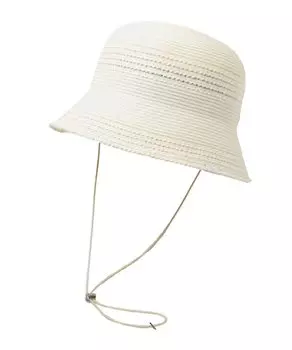 TERRA HAT [Кашира] белый