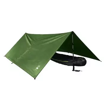 Terra Nova TERRA NOVA Adventure Tarp 2 43ATZ2