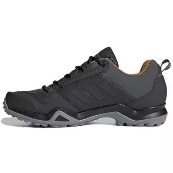 Terrex AX3 Adidas Серый 45
