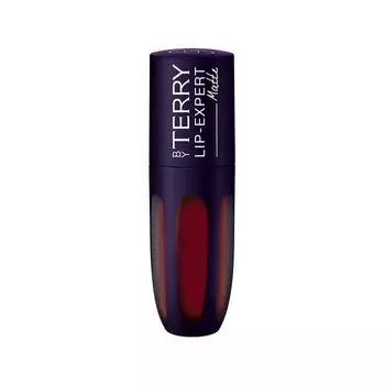 Terry Lip Expert Matte 7 Gypsy Wine