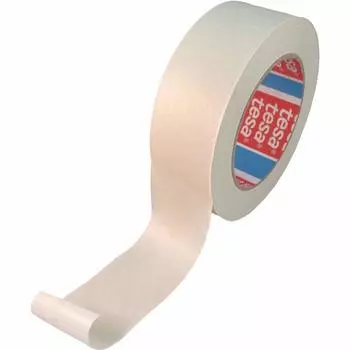 tesa masking tape Heat-resistant 4316-30-50