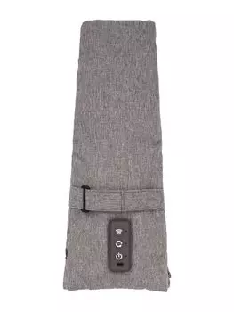 Tescom Hand Care Arm Care Беспроводной размер Регулируемая насадка в комплекте Mocha TMS30A-T