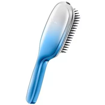 TESCOM Negative Ion Brush Stick Type Blue TIB20-A синий