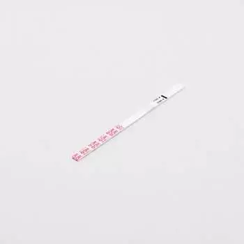 Тест на беременность One Po 3P