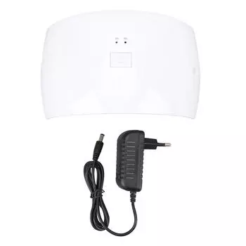 Тест на обесцвечивание линз, тестер УФ-излучения линз, фотохромный детектор, очки против синего излучения Me