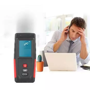 Тестер электромагнитного излучения для бытовой техники WT3121 WT3121