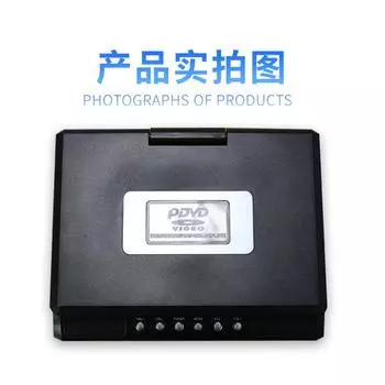 Тестер алкоголя Портативный высокоточный алкотестер Бесконтактный детектор алкоголя в выдыхаемом воздухе USB