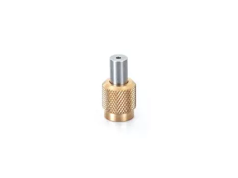 Тестер детектора Ichinen TASCO TA430LA R410A