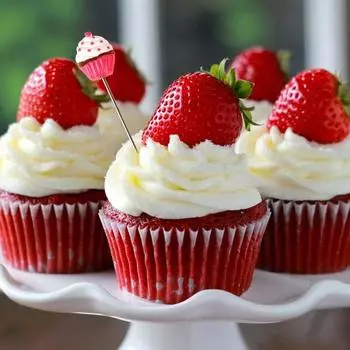 Тестер для кексов из нержавеющей стали, зонд, тестер с шипами, инструмент для выпечки cake