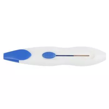 Тестер для ног, мононити для диабета, выдвижной диагностический набор инструментов для ручки с нитью one size