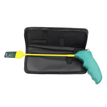 Тестер катушки зажигания Инструмент для проверки автомобиля Диагностическое техническое обслуживание автомобиля