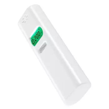 тестер на алкоголь тестер на алкоголь измеритель концентрации алкоголя проверка на алкоголь тест на алкоголь перед вождением