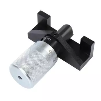 Тестер натяжения ремня автомобиля. Инструмент для измерения натяжения ремня ГРМ. Измеритель натяжения. Инструмент для ремонта автомобиля.