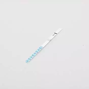 Тестер овуляции Wonpo