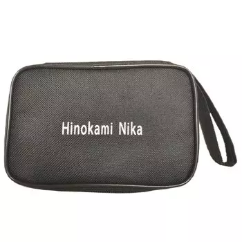Тестер серии Hinokami Nika MY8330, чехол для мультиметра,