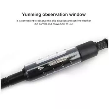 Тестер свечей зажигания автомобиля, автоматический тестер катушек зажигания, тестер системы зажигания, регулируемый тестер, датчик зажигания, диагностические инструменты для автомобилей