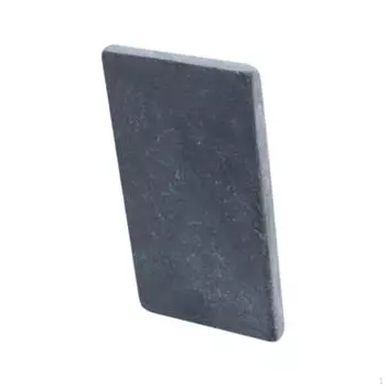 Тестер ювелирных изделий из золота и камня, портативный инструмент для проверки Ordinary Stone