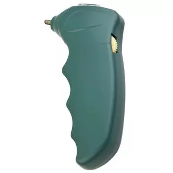 Тестеры катушек зажигания автомобиля Профессиональные тестеры катушек зажигания на разъеме Быстрые тестеры Проверка системы катушек зажигания Диагностический комплект инструментов