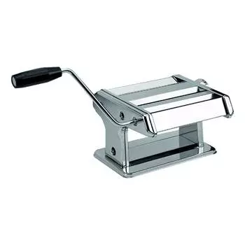 Тестораскаточная машина Gemlux Gl-pmz-180