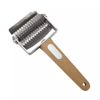 Тестораскаточная машина, устройство для раскатывания и нарезки овощей, универсальный помощник, ручной