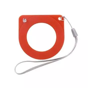 Тестовая катушка для ключа автомобиля, индукционный чип, карта обнаружения сигнала, замок для ключа автомобиля, детектор катушки с чипом, инструмент для тестирования