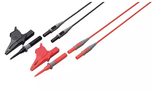 Тестовый провод HIOKI L2200