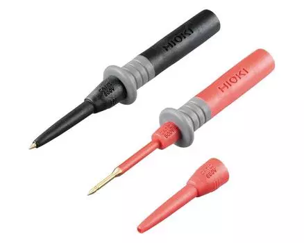 Тестовый штифт HIOKI L4938