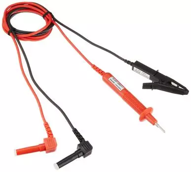 Тестовый зонд HIOKI 9292