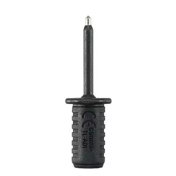Тестовый зонд SANWA KP1TL-A01