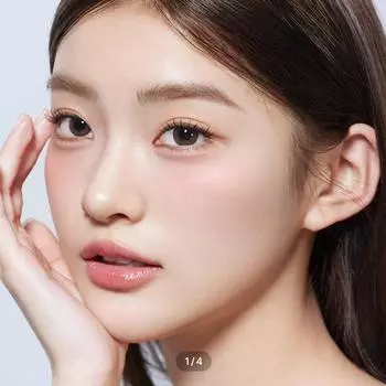 Тетис Один День Рози Браун -5.50