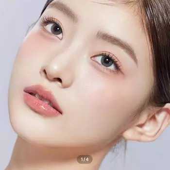 Тетис Один День Серый -1.25