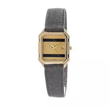 Tetra 129-1-GR часы