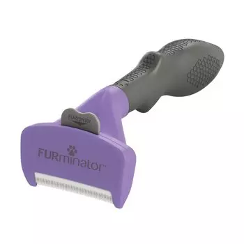 Tetra Large Cat Длинная шерсть см 7.5x6.5x15 (х 1)