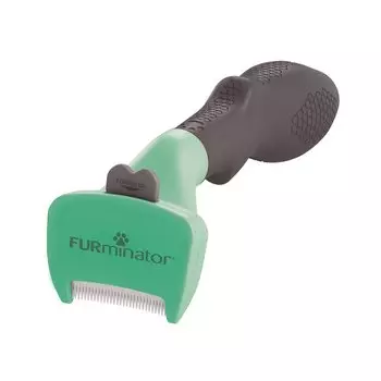 Tetra Small Dog Длинная шерсть S