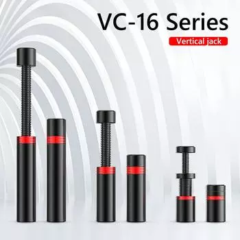 TEUCR кронштейн для видеокарты телескопический регулируемый держатель видеокарты подставка магнитная защита гнездо поддержки для ATX / M-ATX / ITX