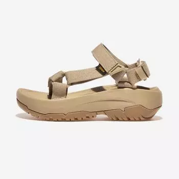 [TEVA] Hurricane XLT2 Empsol W 1131270-1010105859, популярная обувь в Корее 220