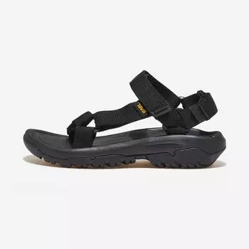 [TEVA] Hurricane XLT2 W 1019235-1010099347, популярная обувь в Корее 250