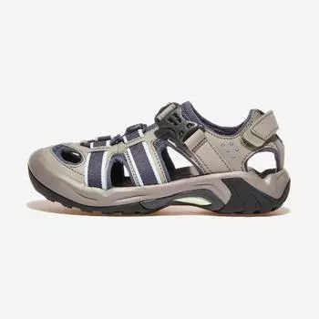 [TEVA] Omnium W 6154-1010105860, популярная обувь в Корее. 220