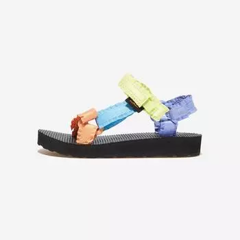 Teva Original Universal Kids Adorn-1137550C 170