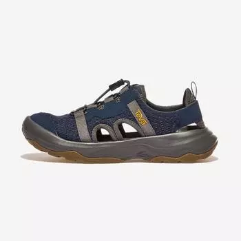 [Teva] Outflow CT M, 1134357, 1010105855, Popular Korean Shoes 250