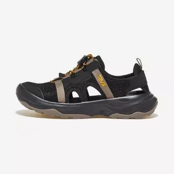 Teva Outflow CT M-1134357 250