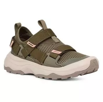 Teva Outflow Universal кроссовки EU 39