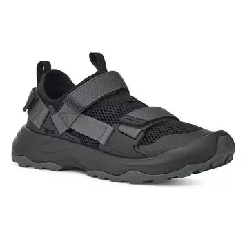 Teva Outflow Universal кроссовки EU 42