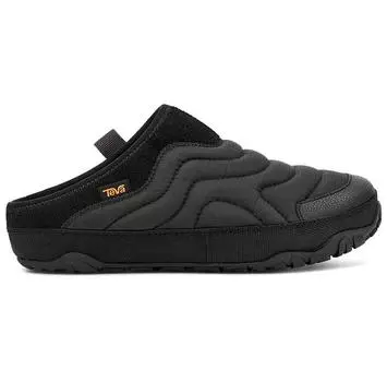 Teva Reember Terrain кроссовки EU 40 1/2