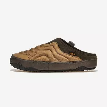 [TEVA] Reember Terrain M, 1129596, 1010110189, HYBR 250