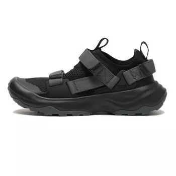 TEVA W ОТТОК УНИВЕРСАЛЬНЫЙ T1136310 ЧЕРНЫЙ 220