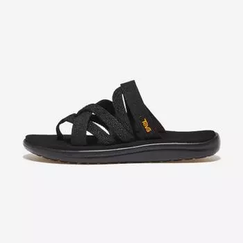 Тева Бойя Гилеса W-1117032 220