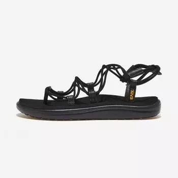 Тева Воя Инфинити W-1019622 220