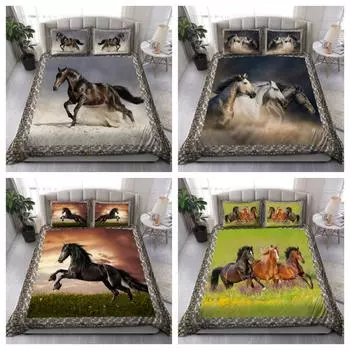 Текстиль для дома Футболка Tmarc «Пчела и еврейские символы» Комплект постельного белья с принтом Наволочка Single 135x200cm